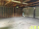 718 River Street - Photo 10