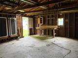 718 River Street - Photo 11