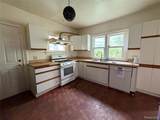 718 River Street - Photo 13