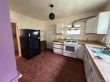 718 River Street - Photo 14