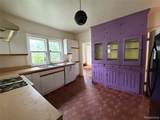 718 River Street - Photo 15