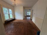 718 River Street - Photo 16