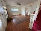 718 River Street - Photo 17
