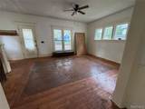718 River Street - Photo 18