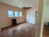 718 River Street - Photo 19