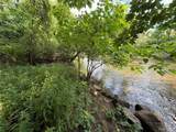 718 River Street - Photo 2