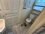 718 River Street - Photo 20
