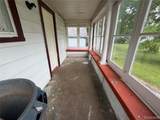 718 River Street - Photo 21