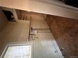 718 River Street - Photo 22