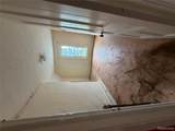 718 River Street - Photo 23