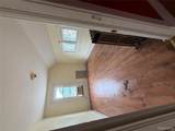 718 River Street - Photo 24