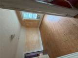 718 River Street - Photo 25