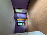718 River Street - Photo 26