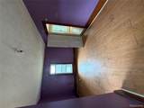 718 River Street - Photo 27