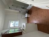 718 River Street - Photo 28
