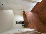 718 River Street - Photo 29