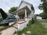 718 River Street - Photo 3