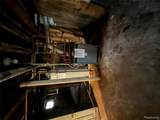 718 River Street - Photo 30