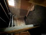 718 River Street - Photo 31