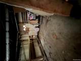 718 River Street - Photo 33
