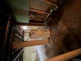 718 River Street - Photo 34