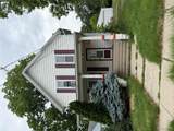 718 River Street - Photo 38