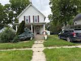 718 River Street - Photo 39