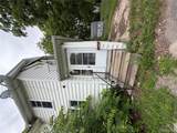 718 River Street - Photo 40