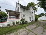 718 River Street - Photo 5