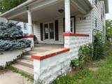 718 River Street - Photo 8