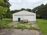 718 River Street - Photo 9