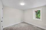 651 Mc Reynolds Avenue - Photo 9