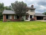 9844 Pine Knob Road - Photo 1