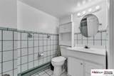 9844 Pine Knob Road - Photo 29