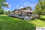9844 Pine Knob Road - Photo 30
