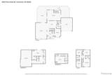 9844 Pine Knob Road - Photo 38