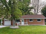 2966 Burlington Drive - Photo 1