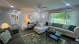 2966 Burlington Drive - Photo 10