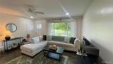 2966 Burlington Drive - Photo 11