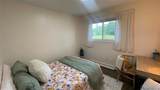 2966 Burlington Drive - Photo 13