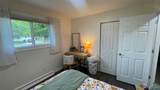 2966 Burlington Drive - Photo 14