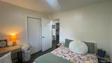 2966 Burlington Drive - Photo 15