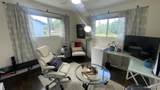 2966 Burlington Drive - Photo 16