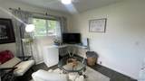 2966 Burlington Drive - Photo 17