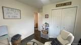 2966 Burlington Drive - Photo 18