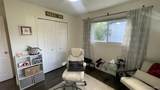 2966 Burlington Drive - Photo 19