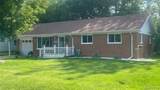 2966 Burlington Drive - Photo 2