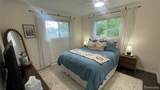 2966 Burlington Drive - Photo 20