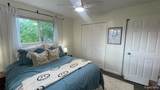 2966 Burlington Drive - Photo 21