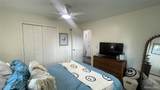 2966 Burlington Drive - Photo 22